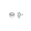 GUESS JEWELS JEWELRY Mod. JUBE05218JWRHT-U