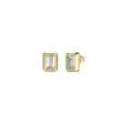 GUESS JEWELS JEWELRY Mod. JUBE05250JWYGT-U