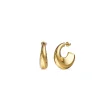 GUESS JEWELS JEWELRY Mod. JUBE05338JWYGT-U