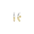 GUESS JEWELS JEWELRY Mod. JUBE05369JWYGRHT-U