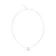 GUESS JEWELS JEWELRY Mod. JUBN05441JWRHT-U