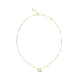 GUESS JEWELS JEWELRY Mod. JUBN05441JWYGT-U