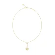 GUESS JEWELS JEWELRY Mod. JUBN05460JWYGT-U