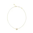 GUESS JEWELS JEWELRY Mod. JUBN05549JWYGT-U