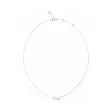 GUESS JEWELS JEWELRY Mod. JUBN06047JWRHT-U