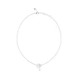 GUESS JEWELS JEWELRY Mod. JUBN06051JWRHT-U