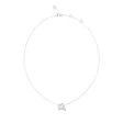 GUESS JEWELS JEWELRY Mod. JUBN06056JWRHT-U