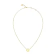 GUESS JEWELS JEWELRY Mod. JUBN06083JWYGT-U