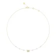 GUESS JEWELS JEWELRY Mod. JUBN06125JWYGT-U