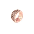 GUESS JEWELS JEWELRY Mod. JUBR04674JWRGBK54