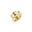 GUESS JEWELS JEWELRY Mod. JUBR06086JWYG56