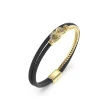 GUESS JEWELS JEWELRY Mod. JUMB05029JWYGBKS