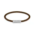 GUESS JEWELS JEWELRY Mod. JUMB05035JWSTBWS