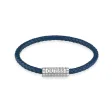 GUESS JEWELS JEWELRY Mod. JUMB05035JWSTJBS
