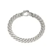 GUESS JEWELS JEWELRY Mod. JUMB06011JWSTS