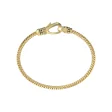 GUESS JEWELS JEWELRY Mod. JUMB06023JWYGS