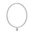 GUESS JEWELS JEWELRY Mod. JUMN01301JWSTT-U