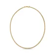GUESS JEWELS JEWELRY Mod. JUMN01329JWYGT-U