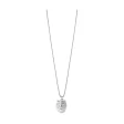 GUESS JEWELS JEWELRY Mod. JUMN01387JWSTT-U