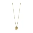 GUESS JEWELS JEWELRY Mod. JUMN01387JWYGT-U