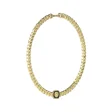 GUESS JEWELS JEWELRY Mod. JUMN04000JWYGBKT-U
