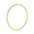GUESS JEWELS JEWELRY Mod. JUMN04087JWYGT-U