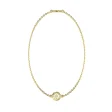 GUESS JEWELS JEWELRY Mod. JUMN04423JWYGT-U