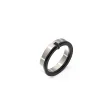 GUESS JEWELS JEWELRY Mod. JUMR05106JWST62