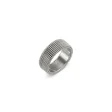 GUESS JEWELS JEWELRY Mod. JUMR06019JWST60