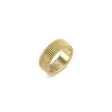 GUESS JEWELS JEWELRY Mod. JUMR06019JWYG66