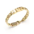 GUESS JEWELS JEWELRY Mod. JUXB03205JWYGBKS