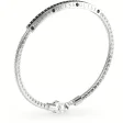 GUESS JEWELS JEWELRY Mod. JUXB03218JWSTBKS