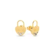 GUESS JEWELS JEWELRY Mod. UBE20055