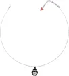 GUESS JEWELS Mod. UBN12021