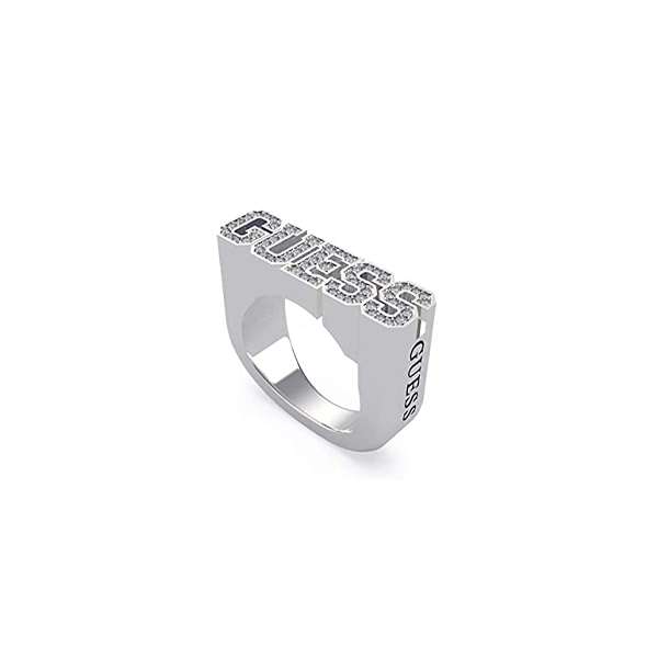 TOMMY HILFIGER Mod. 1692095