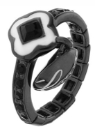 SWAROVSKI Mod. 5693897