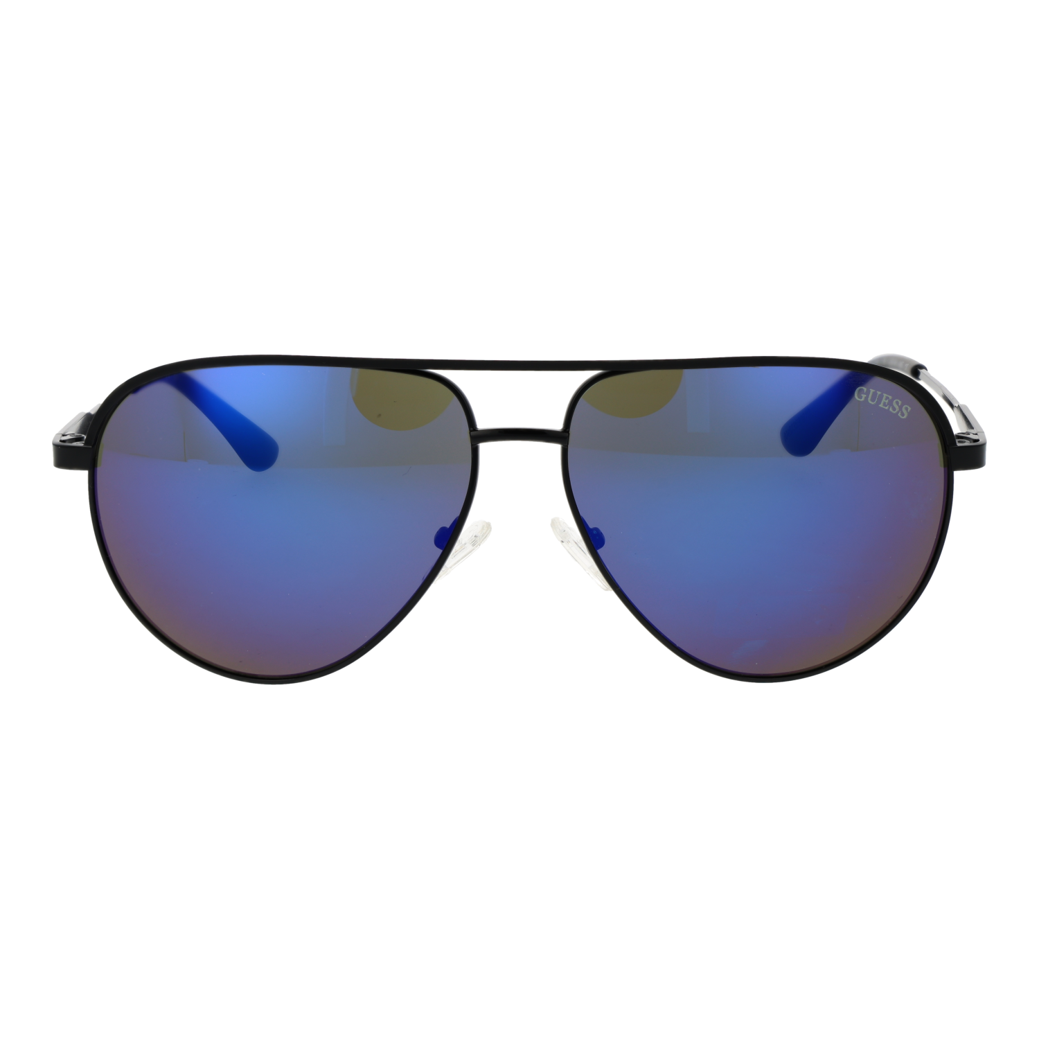 GUESS MOD. GF5083 6201X