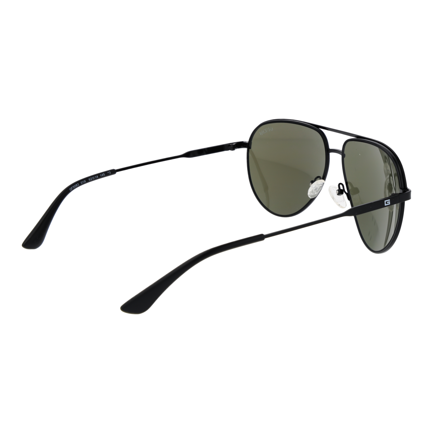 GUESS MOD. GF5083 6201X