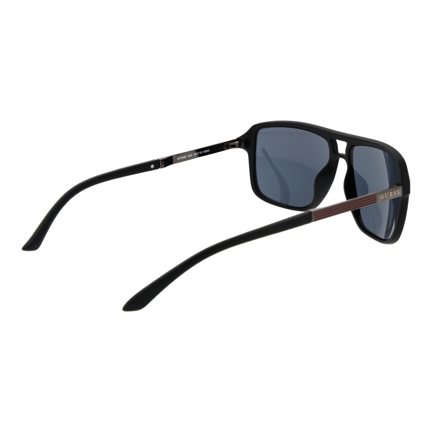 GUESS MOD. GF5085 5802A