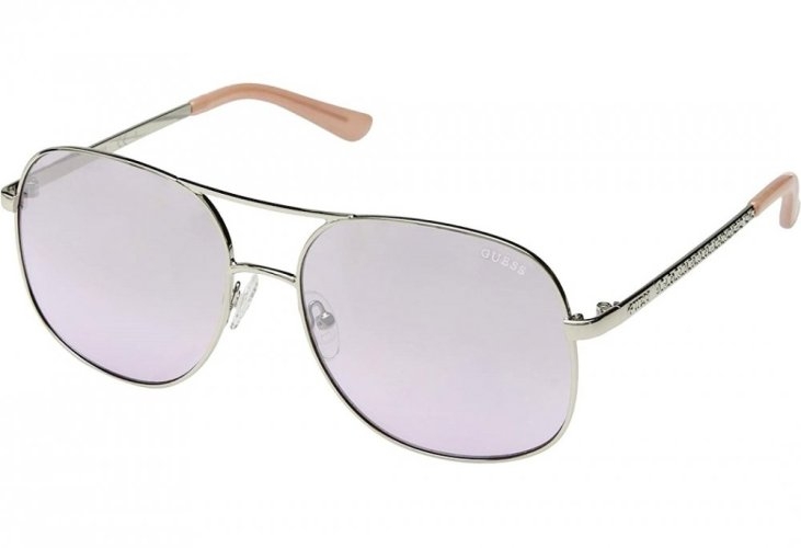 TOMMY HILFIGER MOD. TH 2344_S 52MVU08