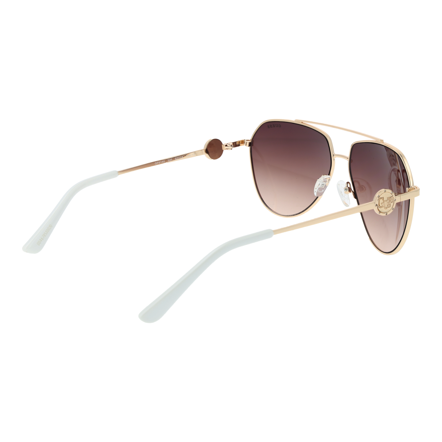 GUESS MOD. GF6140 6232F