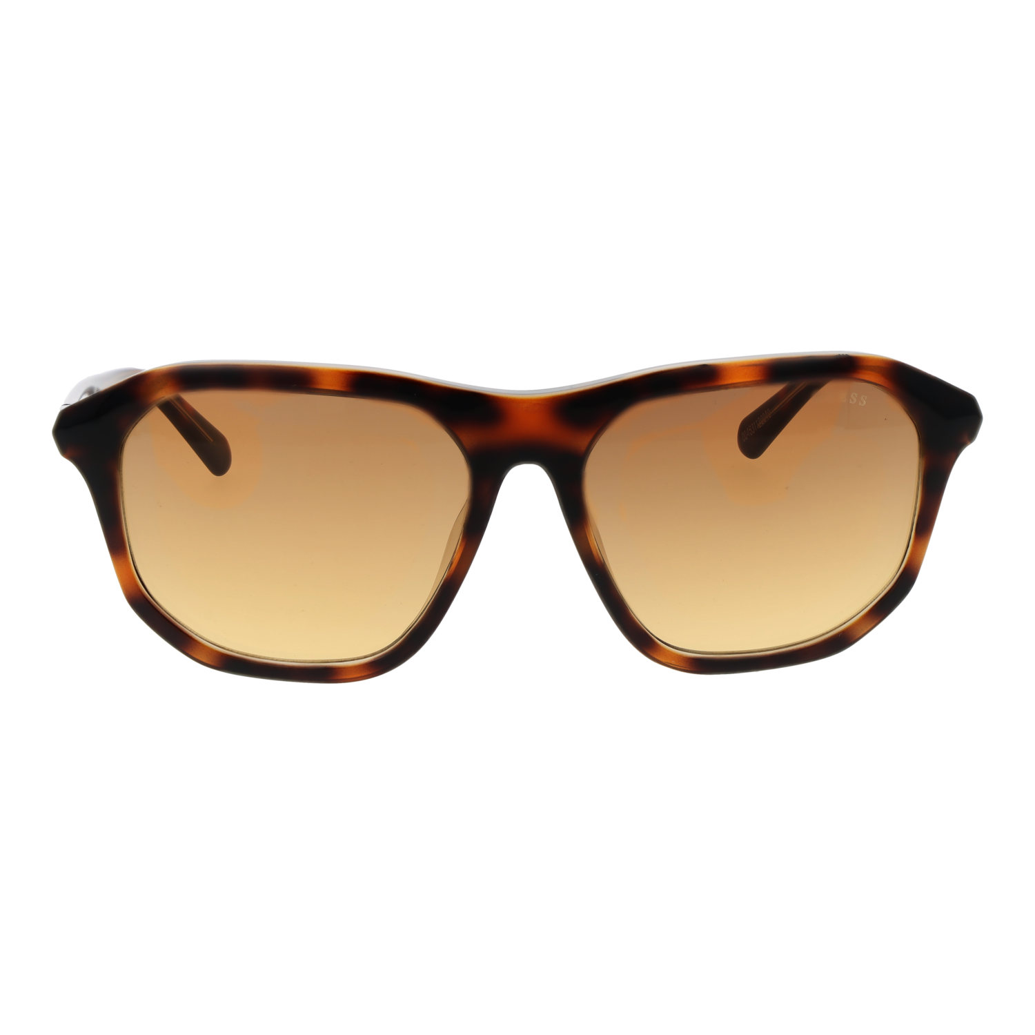 GUESS MOD. GU00057 6052F