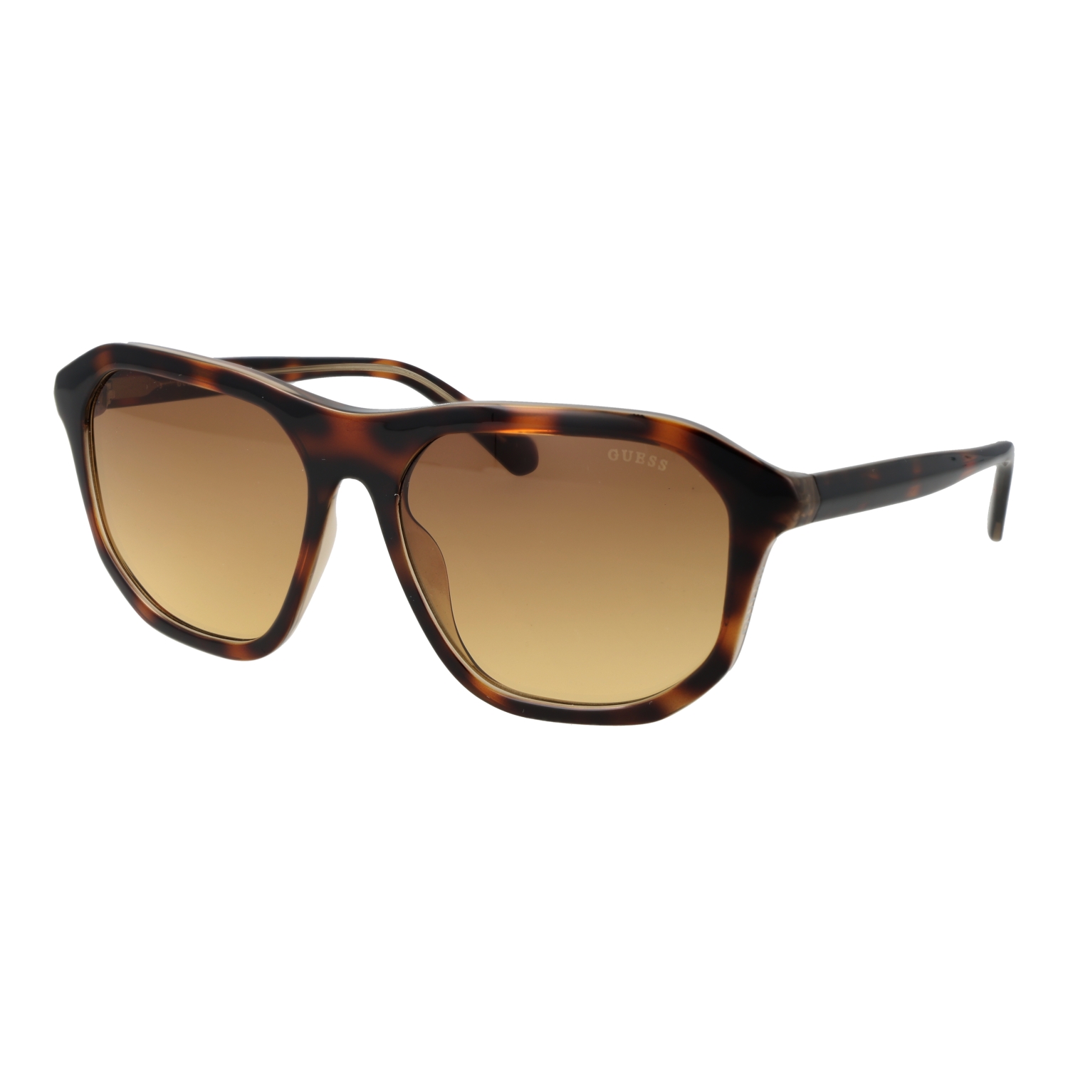 SCOTCH & SODA MOD. SS6025 50501