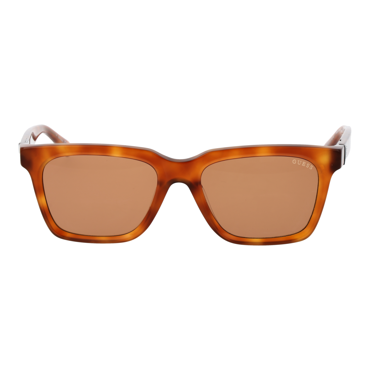 GUESS MOD. GU00064 5356E