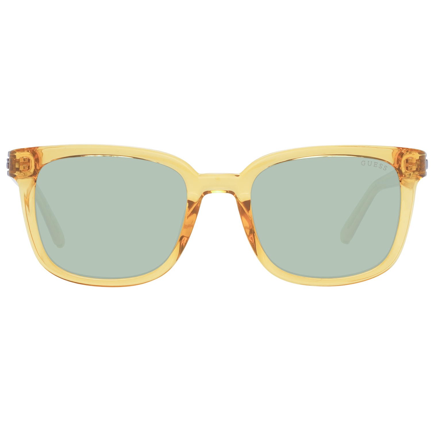 GUESS MOD. GU00065 5341N