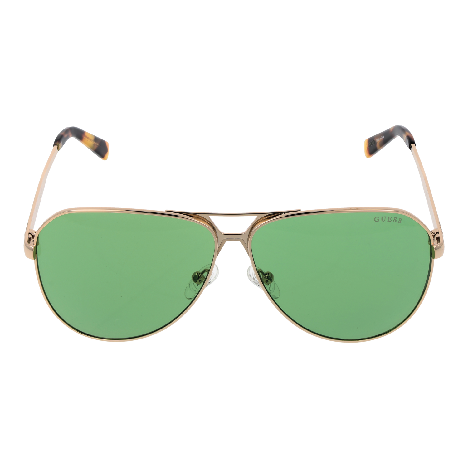 GUESS MOD. GU00069 6132N