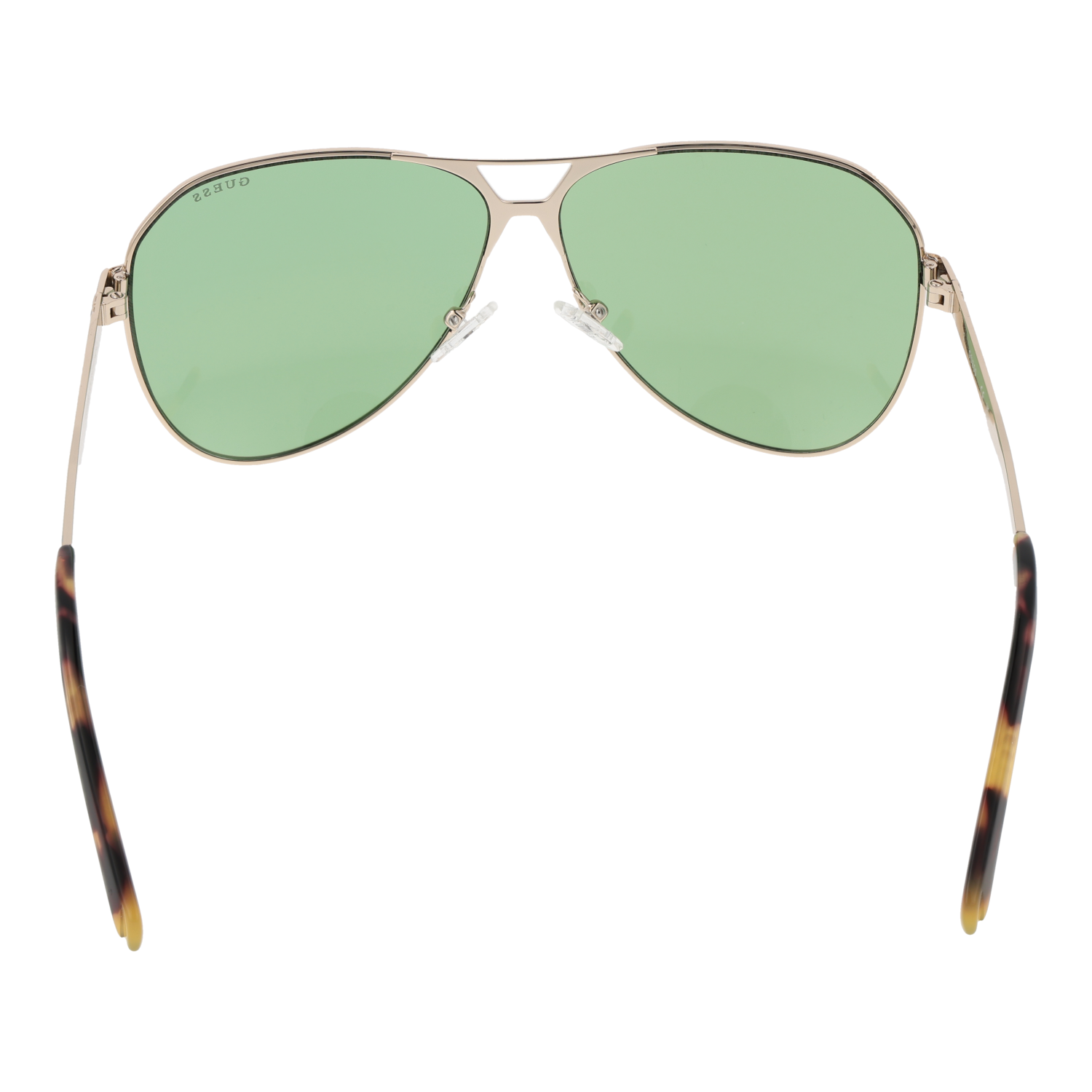 GUESS MOD. GU00069 6132N