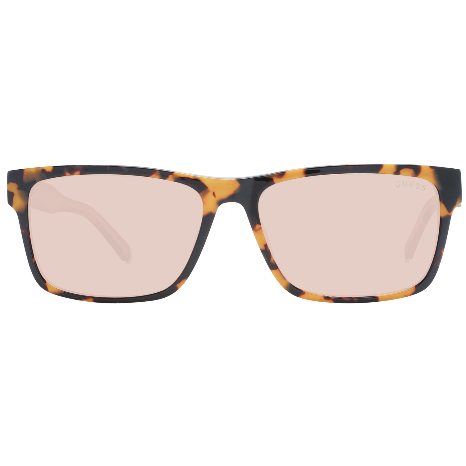 GUESS MOD. GU00074 5553E