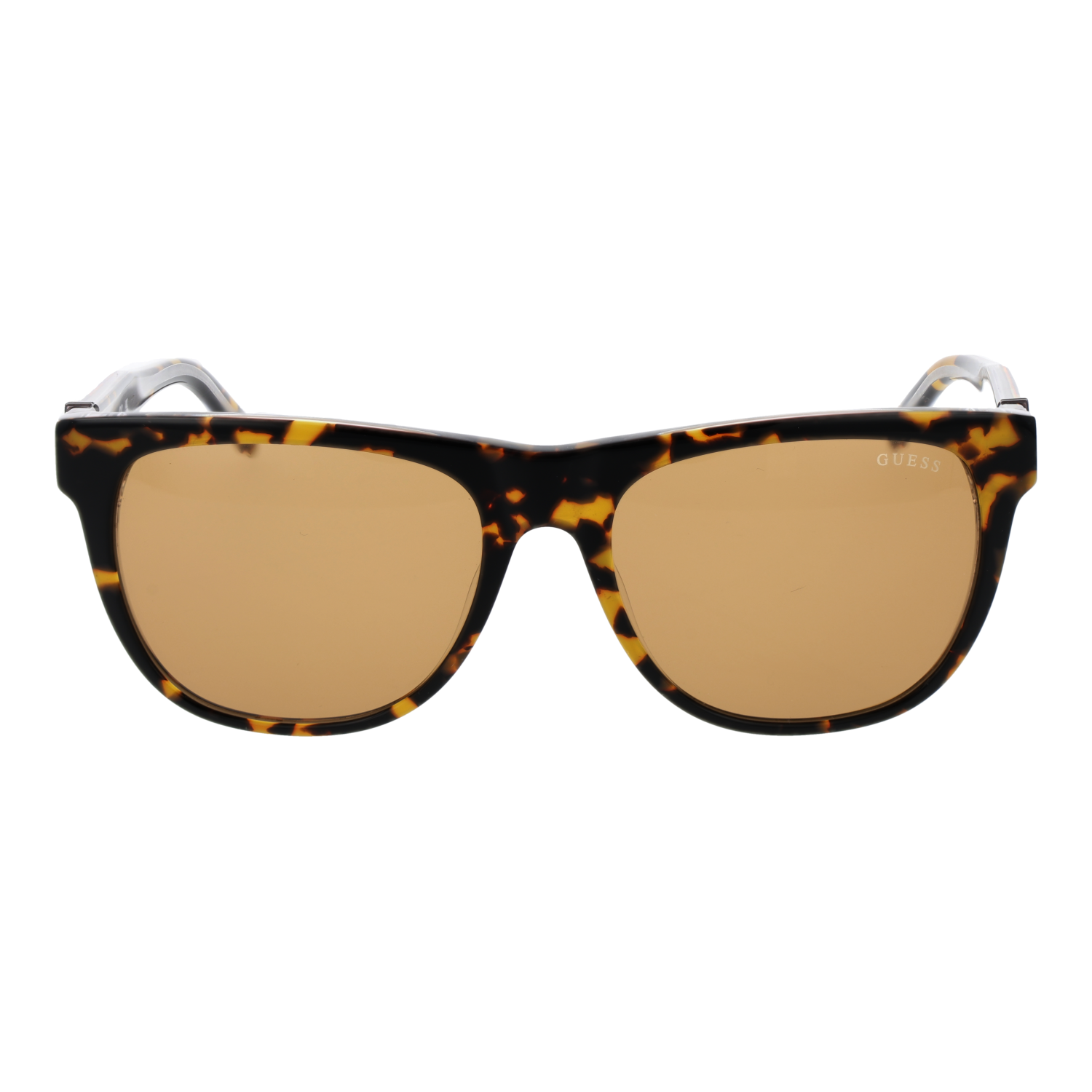 GUESS MOD. GU00075 5453E