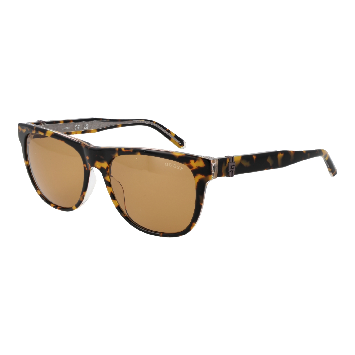 TIMBERLAND MOD. TB1601 58057